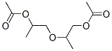 CAS#: 93858-96-9, 2-[2-(Acetyloxy)Propoxy]Propyl Acetate