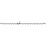 CAS#: 93882-43-0, Icosyl 2-hexadecenoate