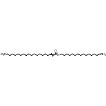 CAS#: 93882-45-2, Hexadecyl 2-icosenoate