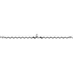 CAS#: 93882-48-5, 1-Octadecen-1-yl 2-icosenoate