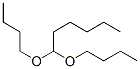 CAS#: 93892-07-0, 1,1-Dibutoxyhexane