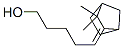 CAS#: 93892-54-7, 5-(3,3-Dimethylbicyclo[2.2.1]Hept-2-Ylidene)-1-Pentanol