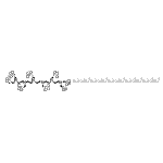 CAS#: 93892-83-2, P,P'-[1,2-ethanediylbis[[[2-[[2-[bis(phosphonatomethyl)amino]ethyl](phosphonatomethyl)amino]ethyl]imino]methylene]]bis-Phosphonate sodium salt (1:15)