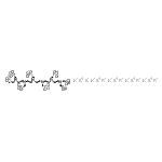 CAS#: 93892-88-7, P,P'-[1,2-ethanediylbis[[[2-[[2-[bis(phosphonatomethyl)amino]ethyl](phosphonatomethyl)amino]ethyl]imino]methylene]]bis-Phosphonate potassium salt (1:15)
