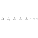 CAS#: 93893-19-7, diammonium samarium(+2) cation pentanitrate