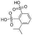 CAS#: 93904-94-0, Cumenedisulphonic Acid