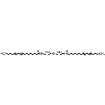 CAS#: 93918-56-0, N,N'-[Iminobis(2,1-ethanediylimino-2,1-ethanediyl)]bis(9,12-octadecadienamide)