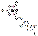CAS#: 93918-72-0, Nitric acid Ammonium Erbium Salt (5:2:1)