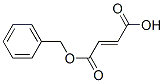 CAS#: 93919-06-3, Benzyl Hydrogen 2-Butenedioate