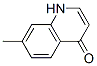 CAS#: 93919-55-2, 7-Methyl-4-Quinolone