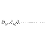 CAS#: 93939-94-7, P,P'-[[(phosphonatomethyl)imino]bis[2,1-ethanediyl[[2-[bis(phosphonatomethyl)amino]ethyl]imino]methylene]]bis-Phosphonate potassium salt (1:13)