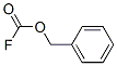 CAS#: 93942-41-7, Benzyl Fluoroformate