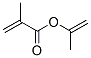 CAS#: 93942-70-2, 1-Methylvinyl Methacrylate