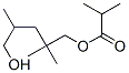 CAS#: 93951-35-0, Hydroxy-2,2,4-Trimethylpentyl Isobutyrate