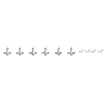 CAS#: 93962-88-0, europium(+2) cation hexaphosphate