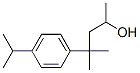 CAS#: 93963-35-0, 4-(4-Cumenyl)-4-Methylpentan-2-Ol