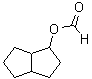 CAS 登录号：93964-84-2， 八氢戊搭烯基甲酸酯