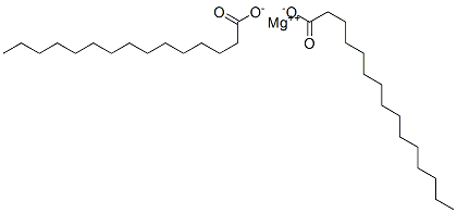 CAS#: 93966-75-7, Magnesium Pentadecanoate