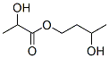 CAS#: 93981-64-7, 3-Hydroxybutyl Lactate