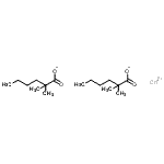 CAS#: 93983-65-4, Cadmium bis(2,2-dimethylhexanoate)