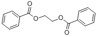 CAS#: 94-49-5, Ethylene glycol dibenzoate