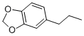 CAS#: 94-58-6, 5-Propyl-1,3-Benzodioxole