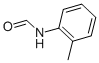 CAS#: 94-69-9, 2-Methylformanilide