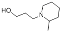 CAS#: 94-88-2, 2-Methylpiperidine-1-propanol