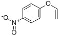 CAS#: 940-14-7, (4-Nitrophenyl)vinyl ether