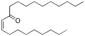 CAS#: 94006-01-6, (Z)-Henicos-9-En-11-One