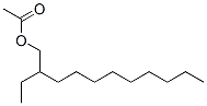 CAS#: 94021-81-5, 2-Ethylundecyl Acetate