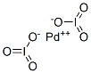 CAS#: 94022-48-7, Palladium Diiodate