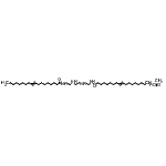 CAS#: 94023-31-1, N,N'-[1,2-Ethanediylbis(imino-2,1-ethanediyl)]bis(9-octadecenamide) acetate (1:1)