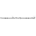 CAS#: 94023-32-2, N,N'-[1,2-Ethanediylbis(imino-2,1-ethanediyl)]bis(9,12-octadecadienamide) acetate (1:1)