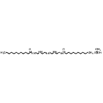 CAS 登录号：94023-34-4， N,N'-[亚氨基二(2,1-乙二基亚氨基-2,1-乙二基)]二十二碳酰胺乙酸酯(1:1)