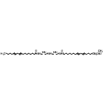 CAS#: 94023-40-2, N,N'-[Iminobis(2,1-ethanediylimino-2,1-ethanediyl)]bis(9,12-octadecadienamide) acetate (1:1)