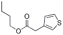 CAS#: 94023-52-6, Butyl 3-Thienylacetate
