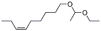 CAS#: 94087-85-1, (Z)-9-(1-Ethoxyethoxy)Non-3-Ene