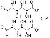 CAS#: 94087-89-5, Calcium Bis(D-Galacturonate)