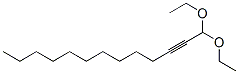 CAS#: 94088-24-1, 1,1-Diethoxytridec-2-Yne