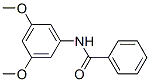 CAS#: 94088-74-1, 3',5'-Dimethoxybenzanilide