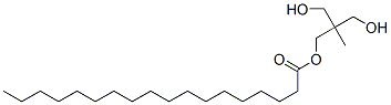 CAS#: 94088-83-2, 3-Hydroxy-2-(Hydroxymethyl)-2-Methylpropyl Stearate