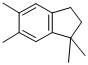 CAS#: 941-60-6, 1,1,4,6-Tetramethylindane