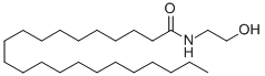CAS#: 94109-05-4, N-(2-Hydroxyethyl)Docosanamide
