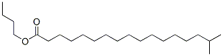 CAS#: 94109-07-6, Butyl 16-Methylheptadecanoate