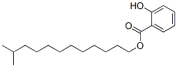 CAS#: 94110-04-0, 11-Methyldodecyl Salicylate