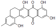 CAS#: 94129-85-8, Antibiotic G 2N