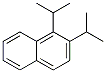CAS#: 94133-79-6, 1,2-Bis(Isopropyl)Naphthalene