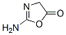 CAS#: 94134-26-6, 2-Aminooxazol-5(4H)-One