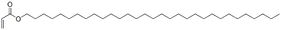 CAS#: 94138-83-7, Hentriacontyl Acrylate
